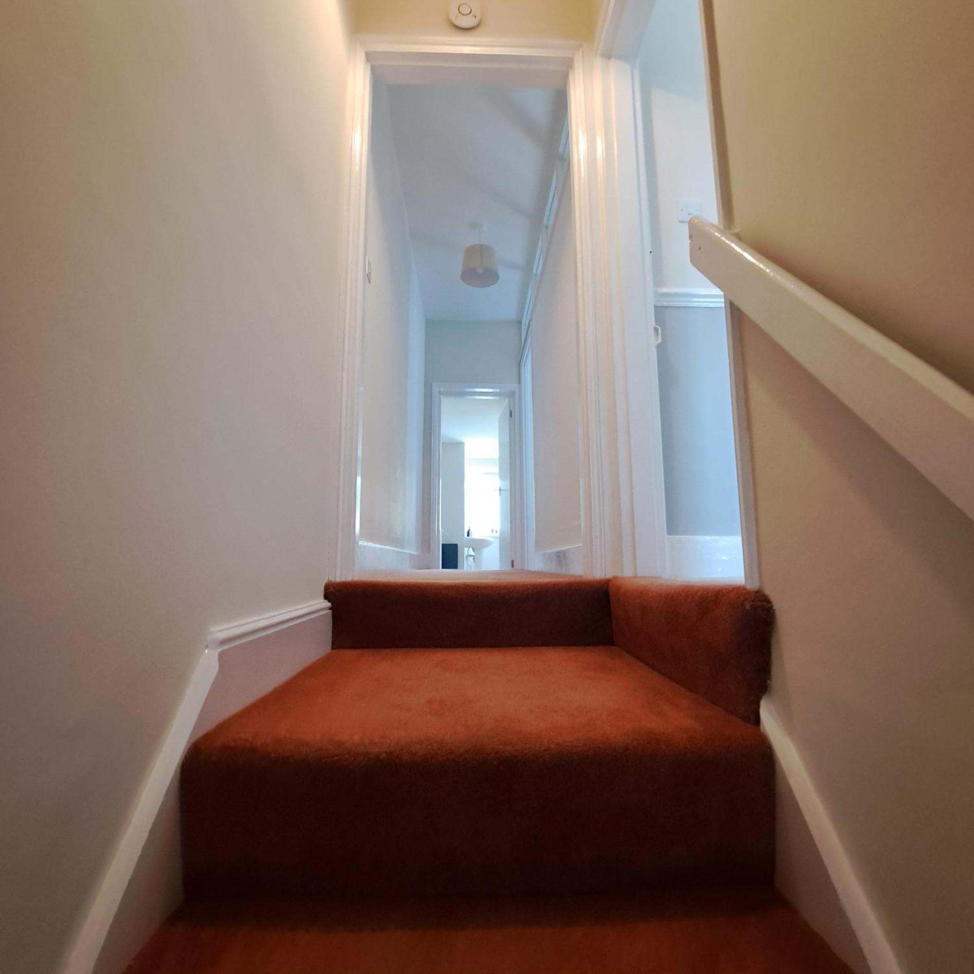 Generous 3 Bed In The Heart Of The Village Χάντινγκτον Εξωτερικό φωτογραφία