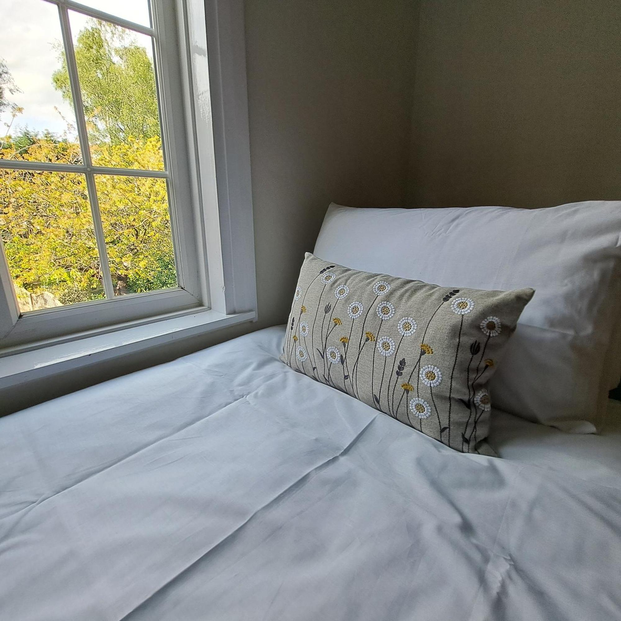 Generous 3 Bed In The Heart Of The Village Χάντινγκτον Εξωτερικό φωτογραφία